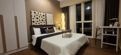 Cote D'Azur (D15), Condominium #559874061